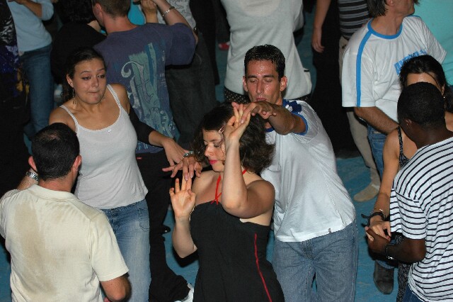 min 2005 09 02 Alfortville 263